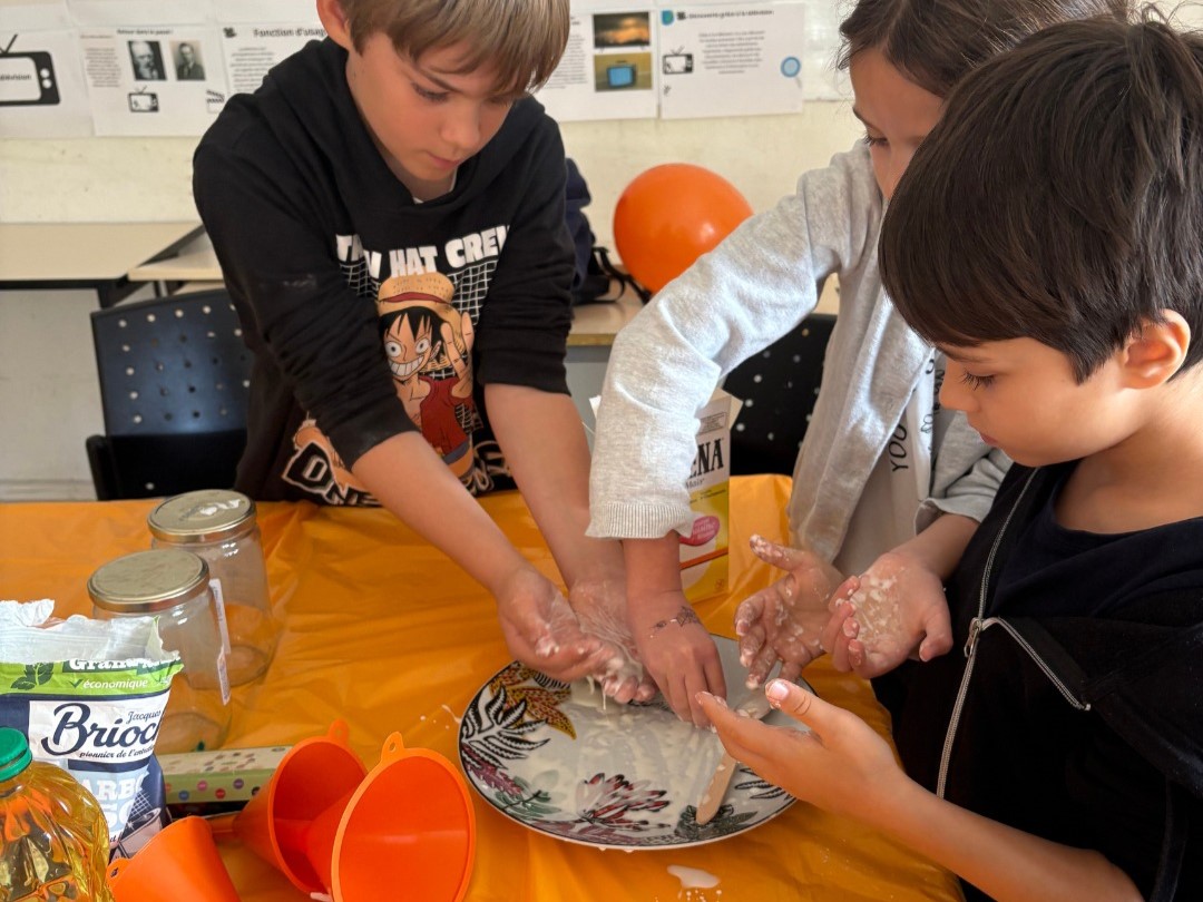 stage-ludique-vacances-enfant-activites-nature-loisirs-nice-cagnes-06