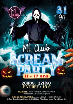 halloween-party-nice-06-alpes-maritimes-chasse-bnbon-enfants-ados