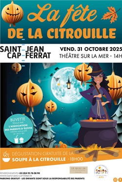 festivites-manifestations-agenda-halloween-fetes-enfants-gratuit-06