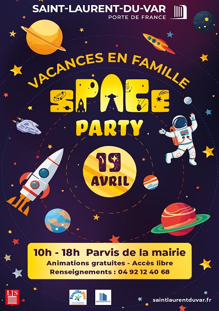 sortie-famille-enfants-evenement-gratuit-animations-cote-azur-saint-laurent-var