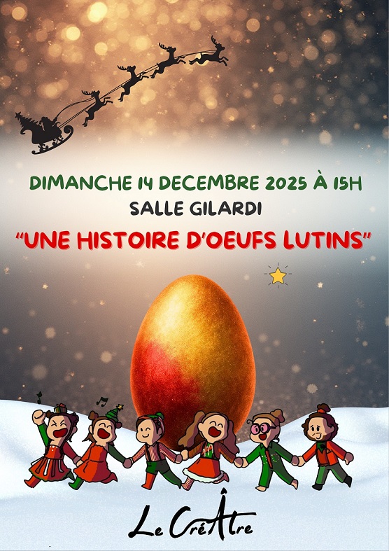 spectacle-noel-decembre-biot-village-enfants-familles