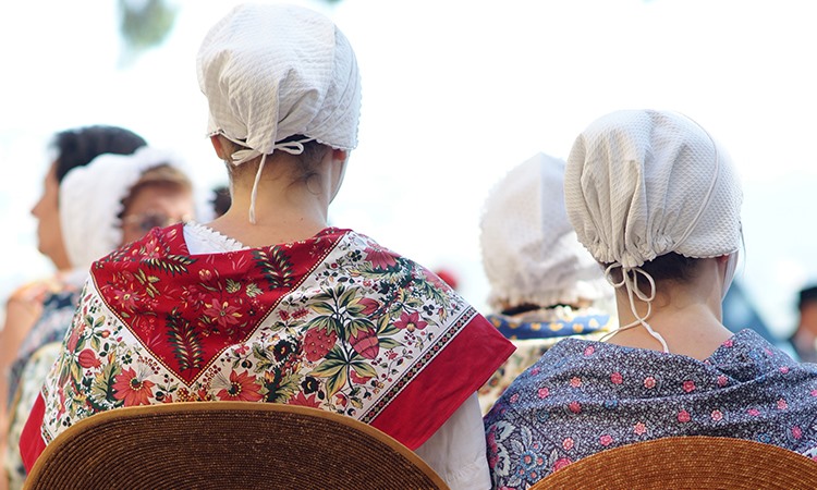 programme-fete-saint-roch-valbonne-aout-horaires-spectacles-animations-cote-azur