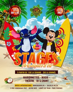 stages-vacances-ete-cote-azur-enfants-ados-activites