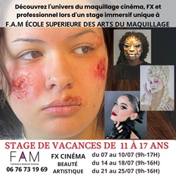 stage-vacances-nice-adolescent-activite-ete-atelier-06-alpes-maritimes