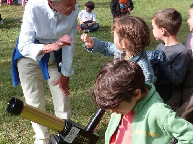 animations-loisirs-enfant-gratuit-vacances-avril-paques-alpes-maritimes-nice-06