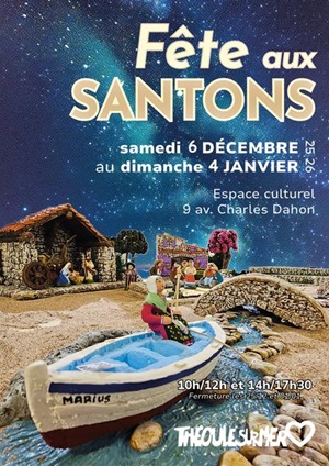 noel-alpes-maritimes-06-programmation-festivites-animations-gratuits-cote-azur-theoule-sur-mer