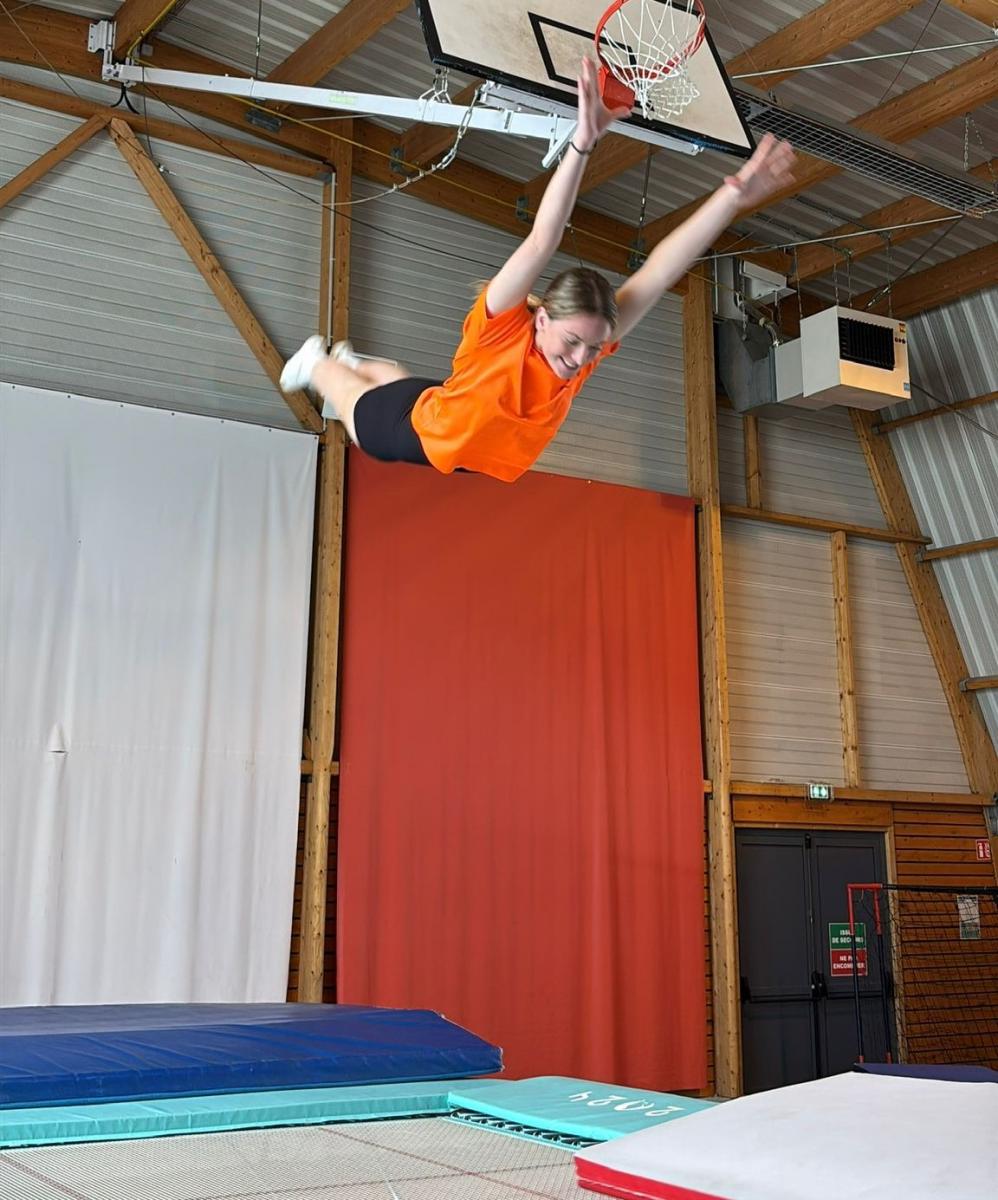 cours-trampoline-sport-gym-enfant-adolescent-06-nice-alpes-maritimes