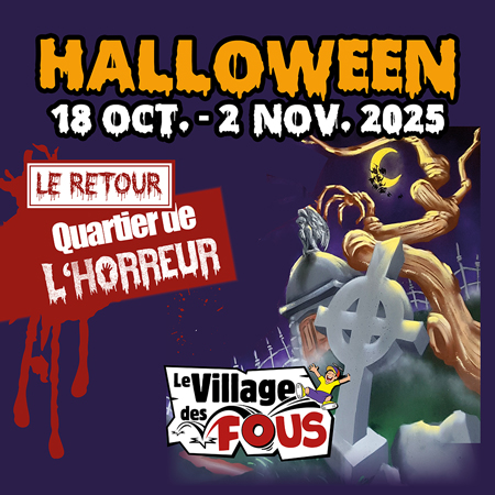 halloween-parc-attraction-enfants-alpes-maritimes-cote-azur-06