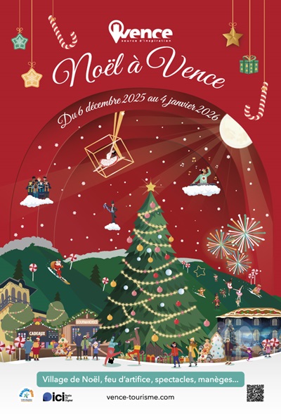 noel-famille-cote-azur-alpes-maritimes-06-vence-programme