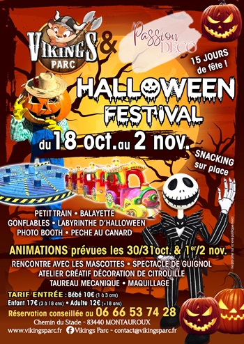 halloween-parc-loisirs-maquillage-enfants-animations-jeux-party