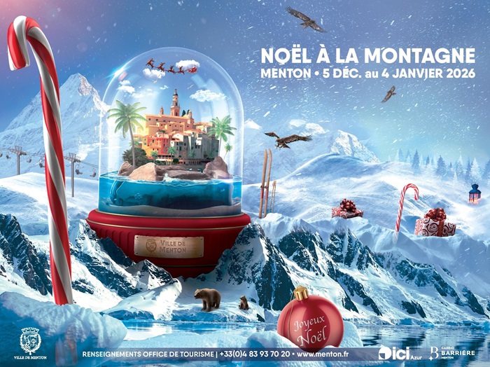 noel-menton-programme-animations-marche-festivites
