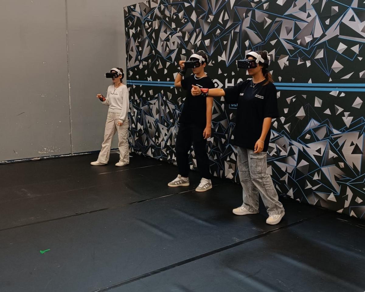 animations-manga-jeux-video-festival-alpes-maritimes-date-tarifs