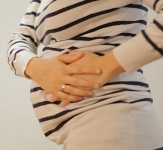 Danse pour femmes enceintes à Nice dans-femme-enceinte-nice