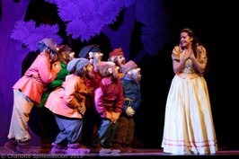 Blanche-neige, le spectacle musical blanche-neige-spectacle-musical