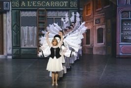 Chantal Goya à Nice chantal-goya-spectacle-planete-merveilleuse