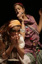 Comédiennes Contes du Monde contes-du-monde-spectacle-enfants