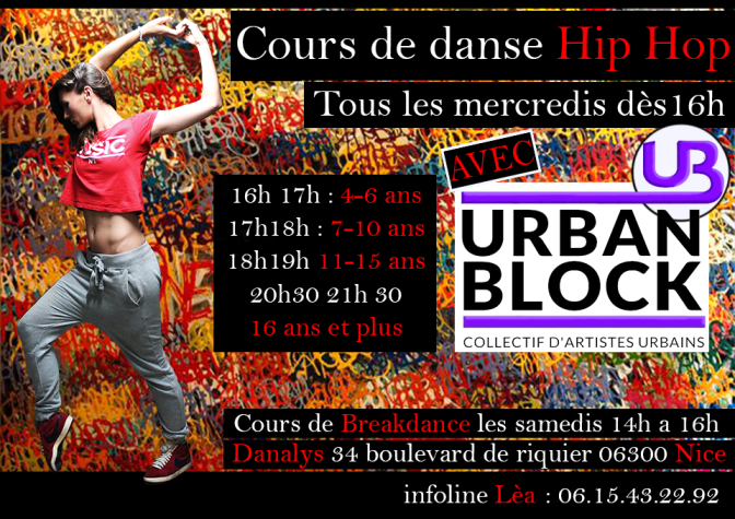 cours-danse-hip-hop-nice-urbanblock