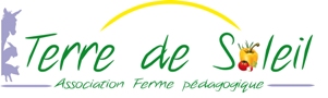 Ferme pédagogique Terre de Soleil ferme-pedagogique-alpes-maritimes-terre-soleil