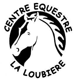 Centre equestre La Loubière centre-equestre-la-loubiere-06