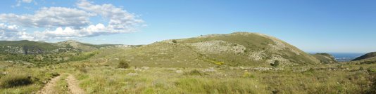 Panorama au PLan des Noves parc-enfants-chaussures-plan-noves-panorama