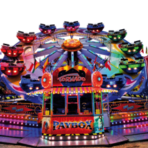 luna-park-nice-manege-attraction parc-loisirs-manege-luna-park-nice