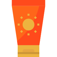 Crème solaire creme_solaire
