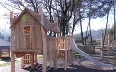 jardin-enfants-ecoparc-mougins-jeux