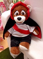 Peluche à l'Atelier de Papô peluche-vetement-chaussure-nounours-atelier-papo
