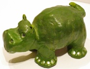 Hippo à l'Arrêt création arret-creation-hippo