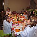 Atelier creation pour enfants au Croco atelier-creatif-enfants-croco