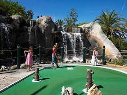 adventure-golf-biot-antibes-horaires-tarifs