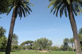 parc-castel-2-rois-sorties-nice