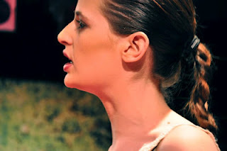 Comédienne activite-enfants-nice-alpes-maritimes-theatre