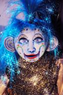 Marionnette de Chavaret Poetic marionnettes-chavaret-poetic