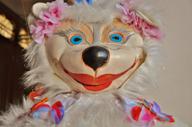 Chabaret Poetic chabaret-poetic-marionnettes-spectacle-loic-bettini