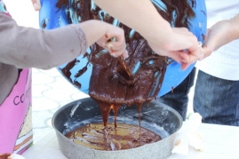Cours de Pâtisserie pour enfants patisserie-enfants-la-gaude