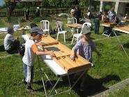Jeux pour enfants fete-automne-tourrette-loup-jeux-enfants