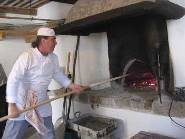 Ateliers à la Fête de l'automne fete-automne-tourrette-loup-ateliers