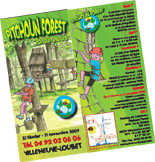 Flyer Pitchoun Forest activites-enfants-pitchoun-forest-flyer