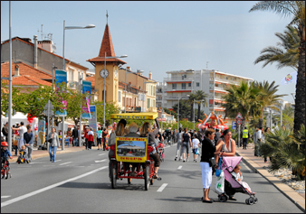 Cros de Cagnes cagnes-sur-mer-animations-enfants-gratuit