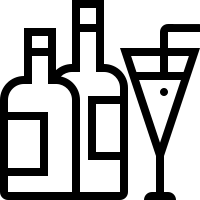 Bar bar