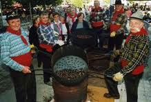 Fête de la Châtaigne à Valdeblore fete-chataigne-valdeblore-programme-sortie-famille