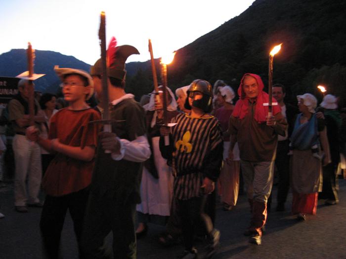 fete-medievale-brigue-costumes