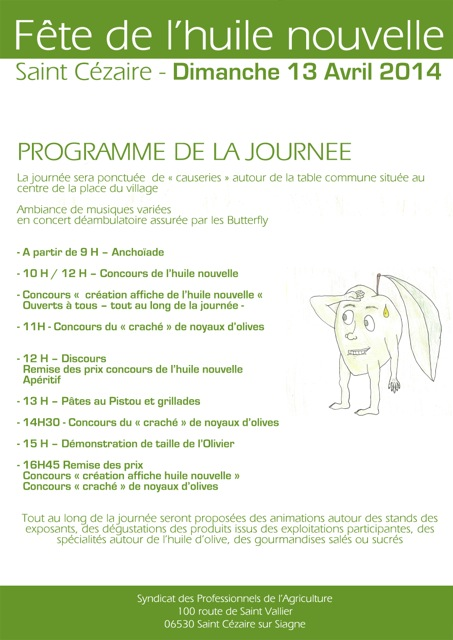 programme-2014-fetehuile-cezaire-siagne