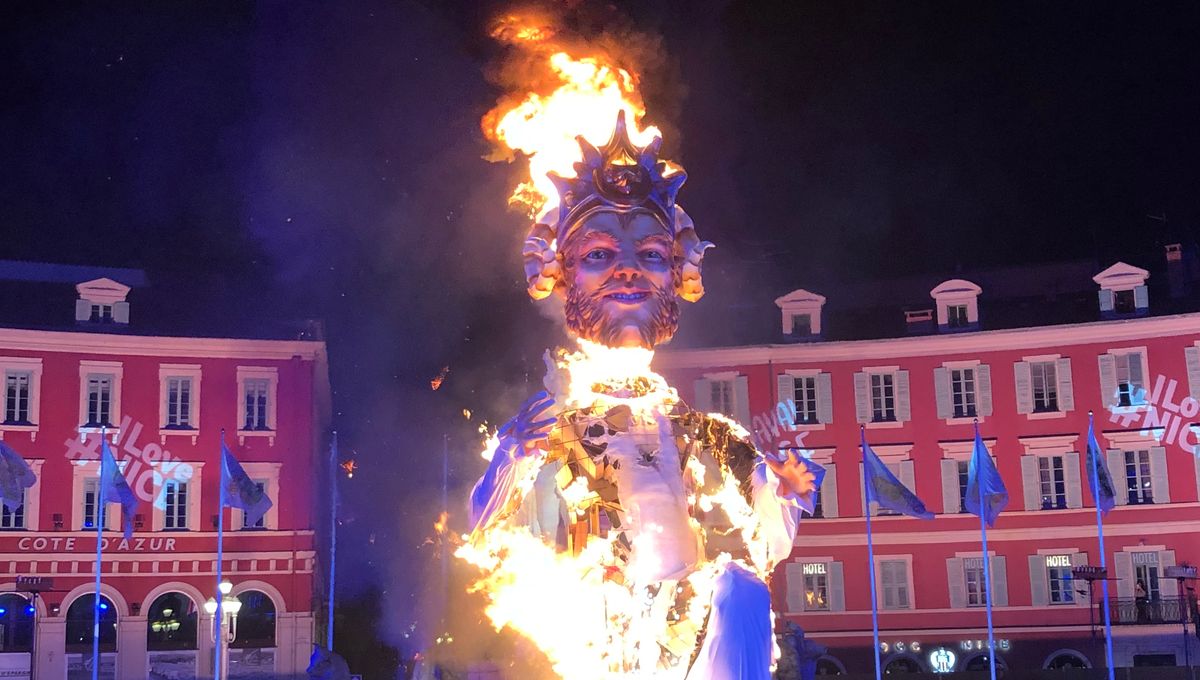 carnaval-nice-2025-roi-programme-horaires-prix-tarifs-gratuit