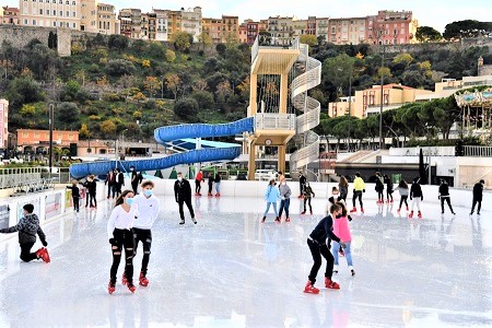 patinoire-plein-air-monaco-horaires-tarifs