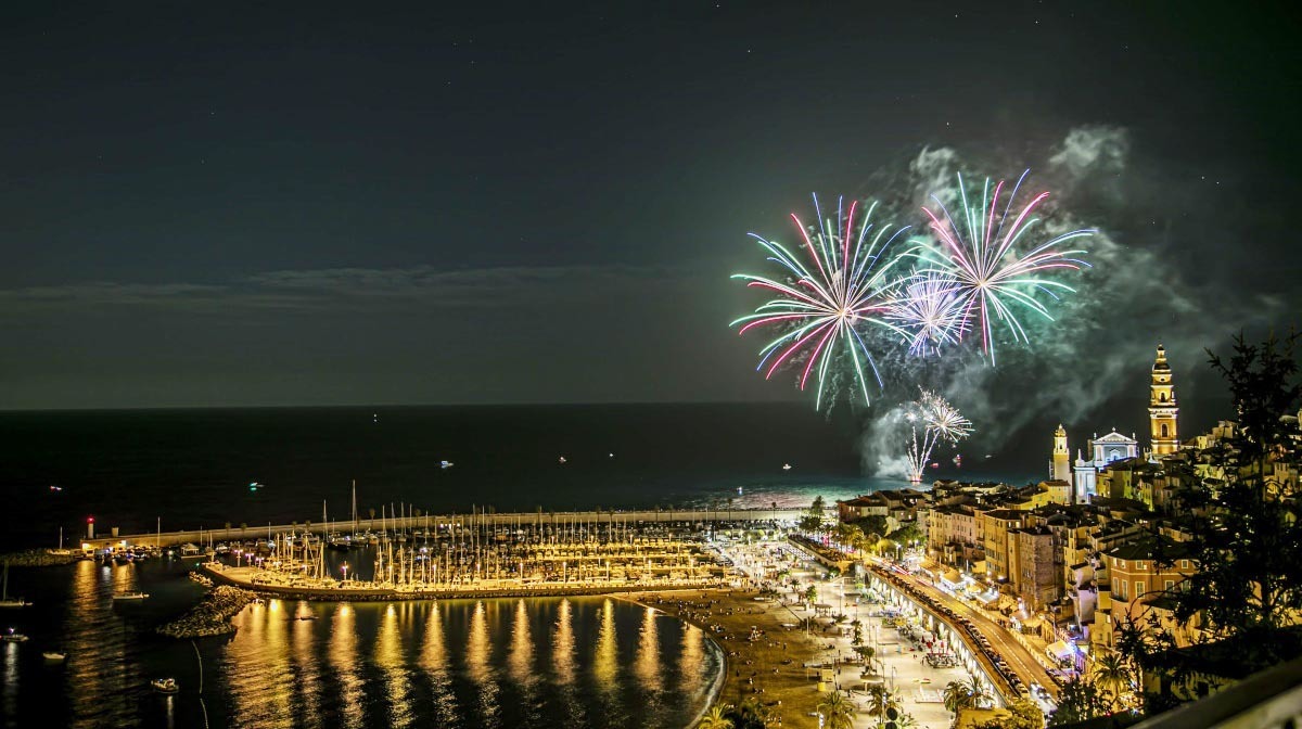 feu-artifice-cote-azur-feux-06-alpes-maritimes