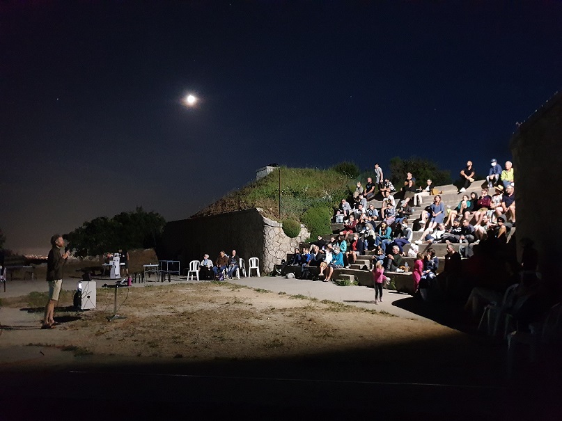 spectacle-famille-week-end-vacances-ete-site-observer-etoiles-nice-cote-azur