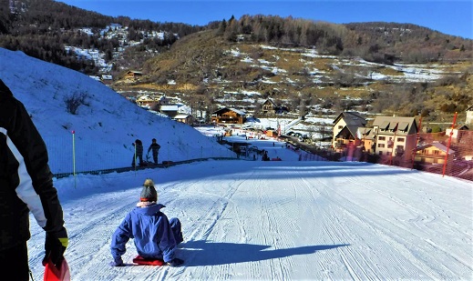 piste-luge-roubion-station-ski-alpes-maritimes-06