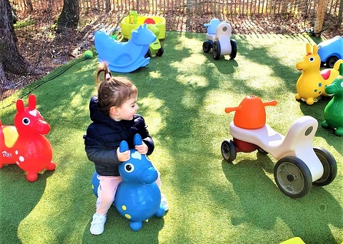 parc-jeux-loisir-enfants-cote-azur-var-famille